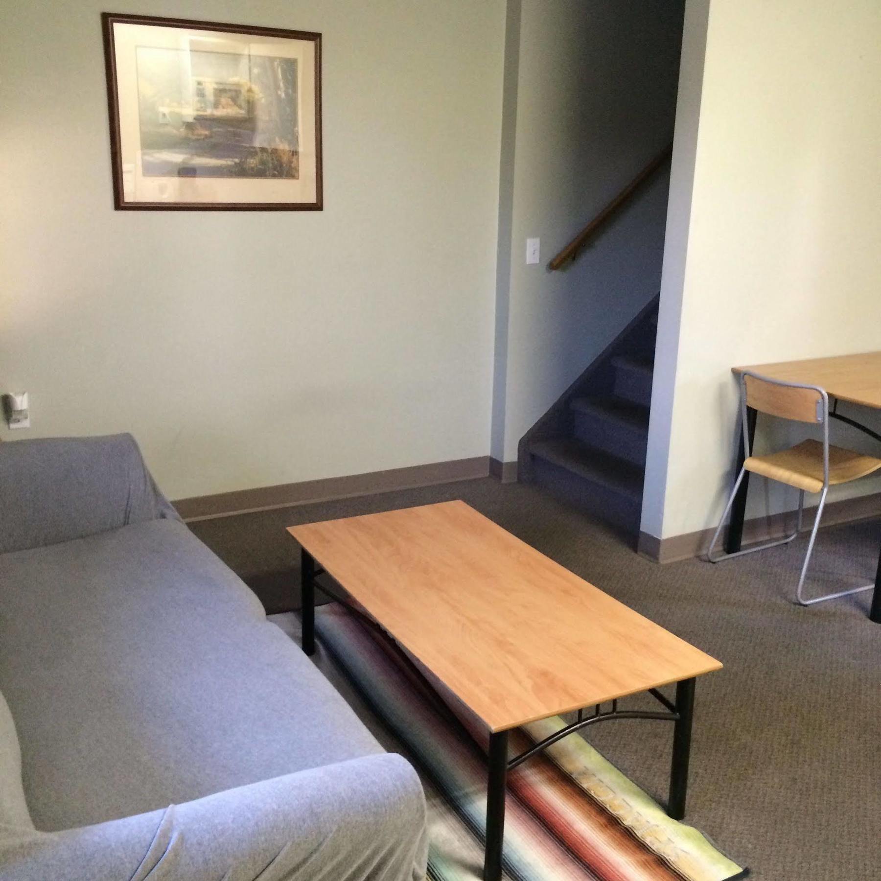 Raccoon Lodge Motel Sylvan Lake Extérieur photo